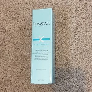 Kerastase Ciment Thermique leave in conditioner